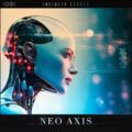Pulse of Tomorrow