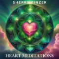 Heart Opening