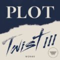 Bloody Twist