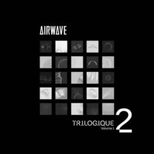 تصویر هنرمند Airwave