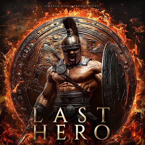 تریلر - cover 2