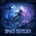 Space Odyssey