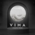 Vima