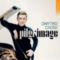 3 Bagatelles, Op. _ No. , Allegretto