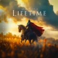 Quest of a Lifetime