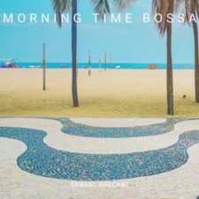 تصویر هنرمند Samuel Boechat