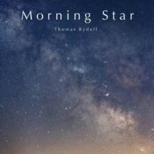 تصویر هنرمند Thomas Rydell