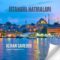 İstanbul hatıraları 