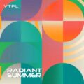 Radiant Summer