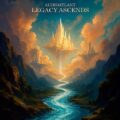 Ascendant