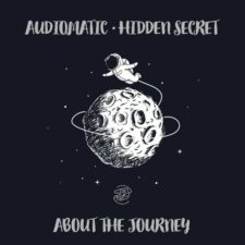 تصویر هنرمند Audiomatic