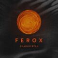 Ferox