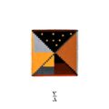 Higher (Rinzen Remix