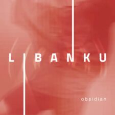 تصویر هنرمند Libanku