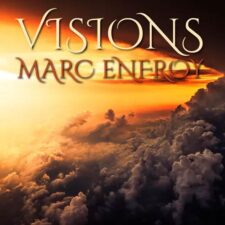 تصویر هنرمند Marc Enfroy