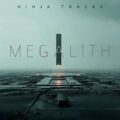 Megalith