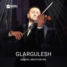 تصویر هنرمند Samvel Mkhitaryan