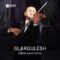 Glargulesh