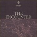 The Encounter