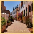 Suite Andaluza_ II. Alegrias