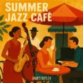 Jazz - cover 1