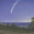 As You Sway Throughout Neptune's Haze