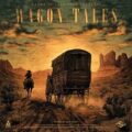 Others - cover 2