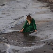 تصویر هنرمند Susanne Darre