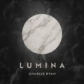 Lumina