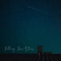 Falling From Stars 