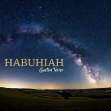 تصویر هنرمند Gaetan Texier