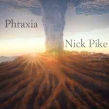 تصویر هنرمند Nick Pike