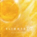 Flight 28