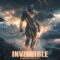 Invincible