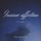 Insane affection (Soft Version)