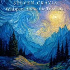 تصویر هنرمند Steven Cravis