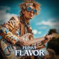 liked - cover 1