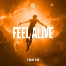 تصویر هنرمند Cubicore