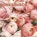 Bring Me Roses