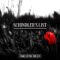 Theme From Schindler’s List