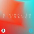 Elevated Essence