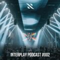 After Dark (Interplay Podcast 002