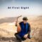 At First Sight