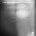 Leaving the Hill (Slowed & Reverb