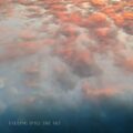 A Sea of Clouds