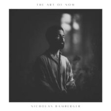 تصویر هنرمند Nicholas Bamberger