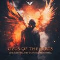 Phoenix Beat