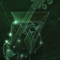 نئوکلاسیک تدوین تیزر سریع - cover 3
