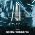 In the Dark (Interplay Podcast 003