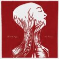 As Human